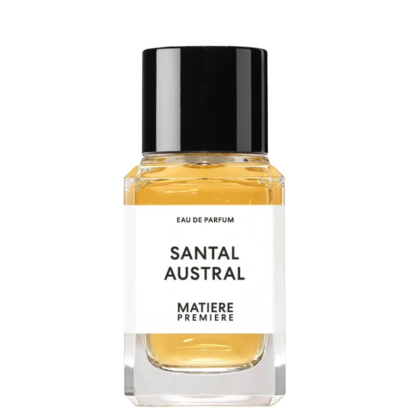 Matiere Premiere Santal Austral унисекс парфюм EDP