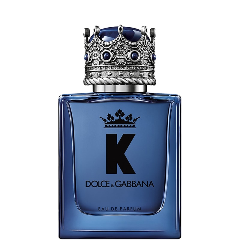 Dolce & Gabbana Dolce & Gabbana K by Dolce & Gabbana Intense парфюм за мъже EDP - Мъжки парфюм 50мл - Сравни цени от 3 магазина с безплатна доставка