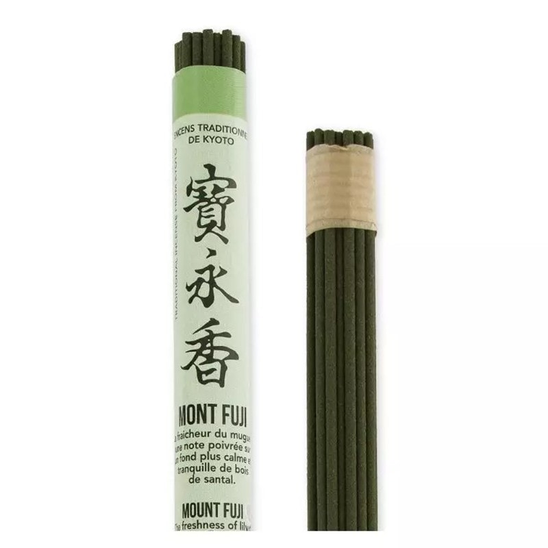 Aromandise Ароматни пръчици – Фиджи (с момина сълза и сандалово дърво), 40 броя - Унисекс парфюм 1мл - Сравни цени от 1 магазин с безплатна доставка