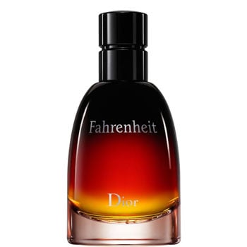 Christian Dior FAHRENHEIT LE PARFUM парфюм за мъже