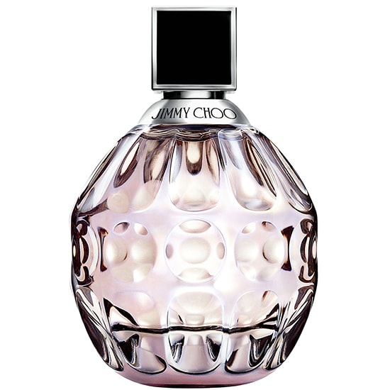 Jimmy Choo Jimmy Choo Eau de Toilette парфюм за жени EDT - Дамски парфюм 60мл - Сравни цени от 1 магазин с безплатна доставка