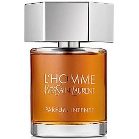 YSL L'Homme Parfum Intense парфюм за мъже EDP