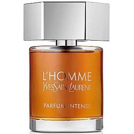 YSL YSL L'Homme Parfum Intense парфюм за мъже EDP - Мъжки парфюм 60мл - Сравни цени от 1 магазин с безплатна доставка