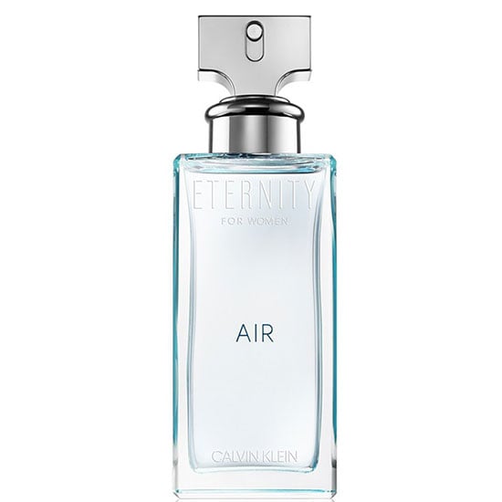 Calvin Klein Eternity Air For Women парфюм за жени EDP
