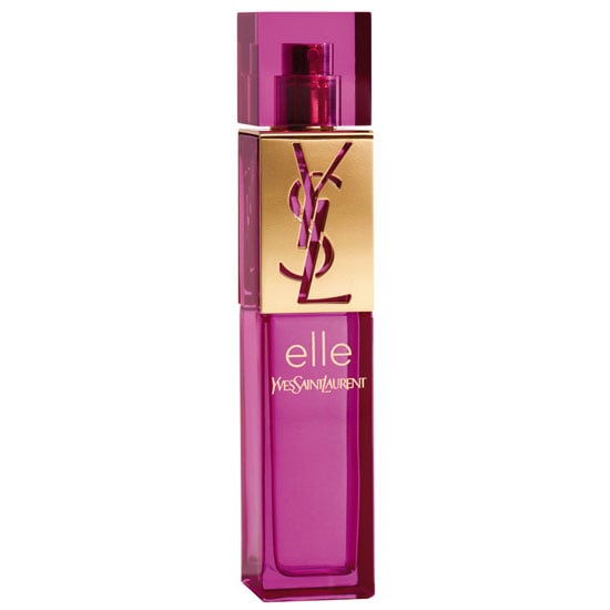 YSL ELLE парфюм за жени EDP