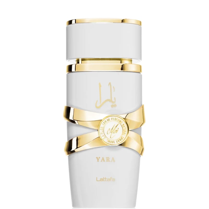 Lattafa Yara Moi парфюм за жени EDP