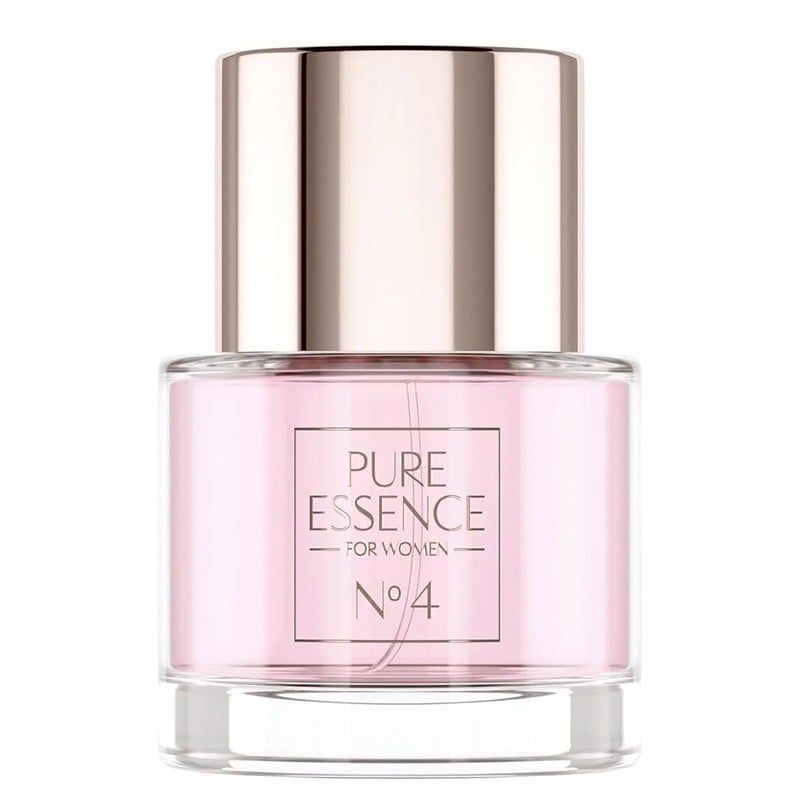 Vitabay Летни мечти Vitabay Essence for Women №3,