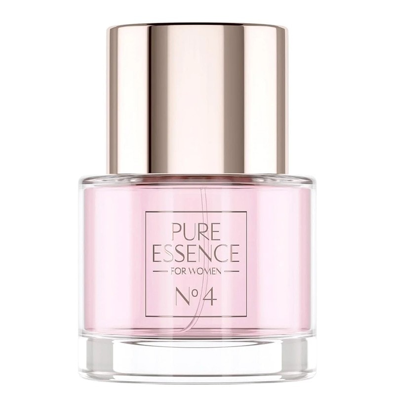 Vitabay Vitabay Летни мечти Vitabay Essence for Women №3, - Дамски парфюм 50мл - Сравни цени от 1 магазин с безплатна доставка