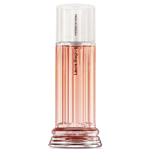 Laura Biagiotti MISTERO DI ROMA парфюм за жени EDT