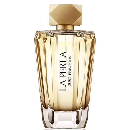 La Perla La Perla JUST PRECIOUS парфюм за жени EDP - Дамски парфюм 30мл - Сравни цени от 1 магазин с безплатна доставка