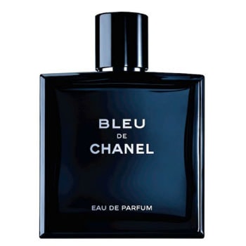 Chanel Chanel BLEU DE CHANEL Eau de Parfum парфюм за мъже EDP - Мъжки парфюм 100мл - Сравни цени от 1 магазин с безплатна доставка