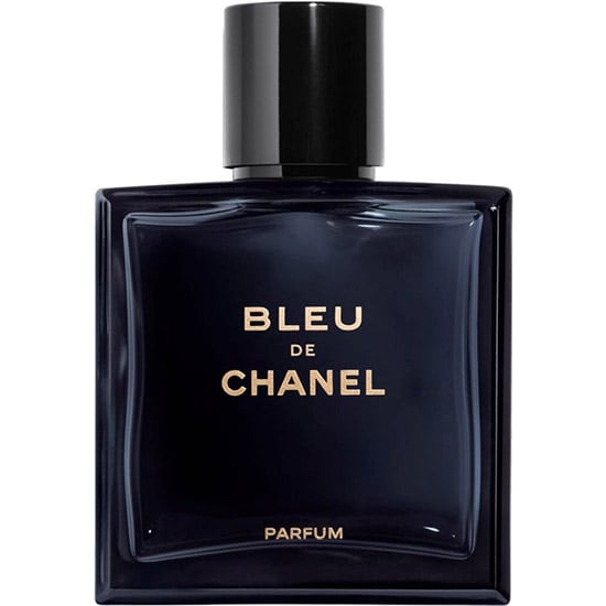 Chanel Bleu de Chanel Parfum парфюм за мъже