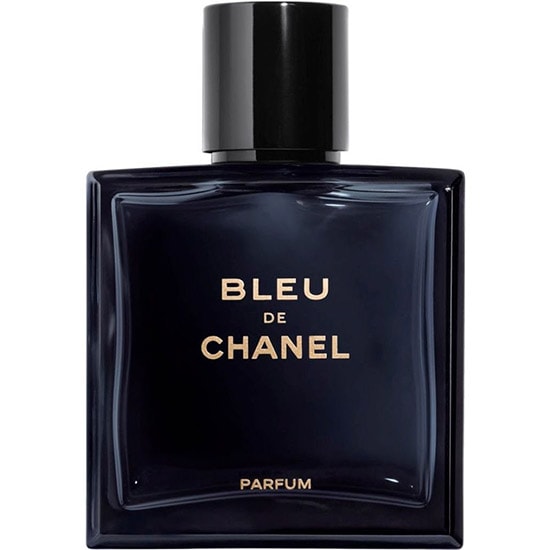 Chanel Chanel Bleu de Chanel Parfum парфюм за мъже - Мъжки парфюм 50мл - Сравни цени от 2 магазина с безплатна доставка