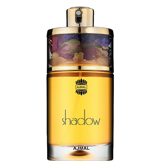 Ajmal Ajmal Shadow for Her парфюм за жени EDP - Дамски парфюм 75мл - Сравни цени от 1 магазин с безплатна доставка