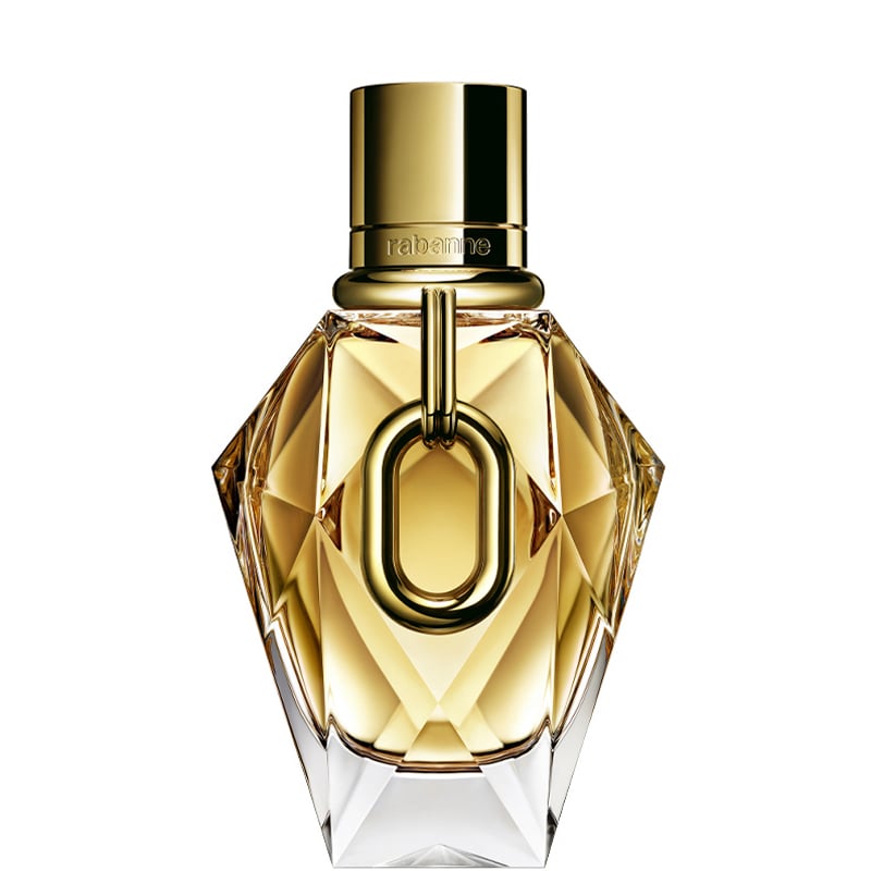 Paco Rabanne Million Gold for Her парфюм за жени EDP