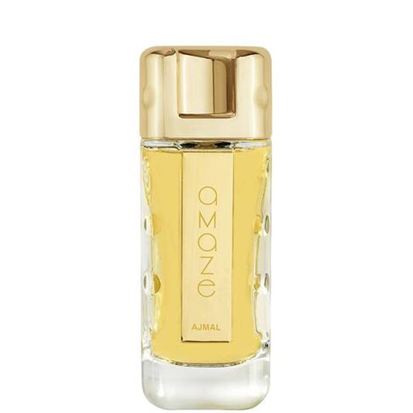 Ajmal Amaze for Her парфюм за жени EDP
