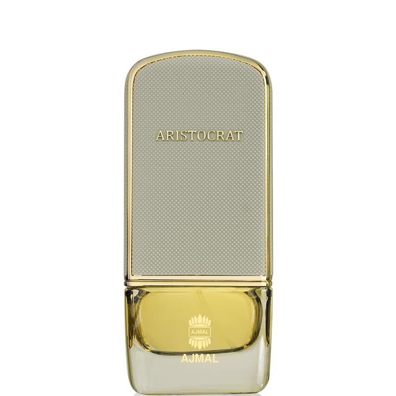 Ajmal Aristocrat Coastal парфюм за мъже EDP