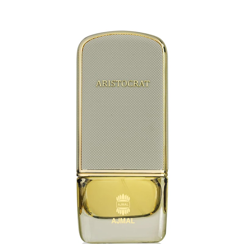 Ajmal Ajmal Aristocrat Coastal парфюм за мъже EDP - Мъжки парфюм 75мл - Сравни цени от 2 магазина с безплатна доставка