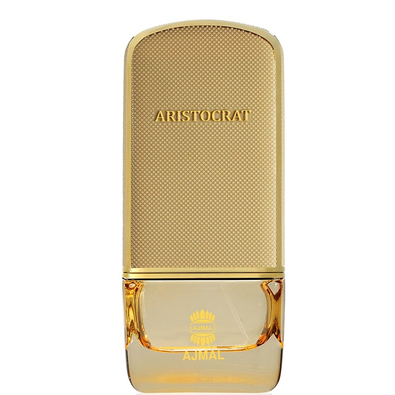 Ajmal Aristocrat Coral парфюм за жени EDP