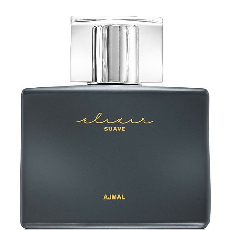 Ajmal Elixir Suave унисекс парфюм EDP