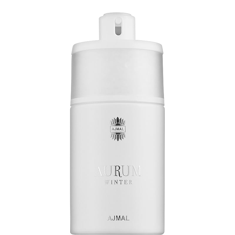Ajmal Aurum Winter парфюм за жени EDP