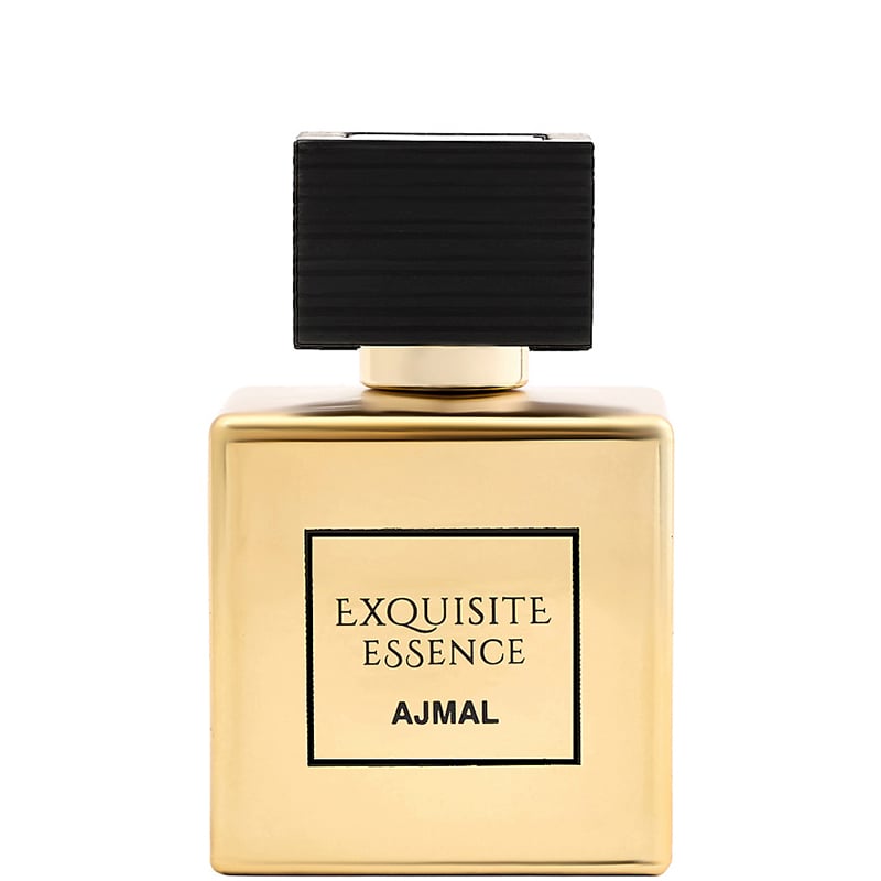 Ajmal Exquisite Essence унисекс парфюм EDP
