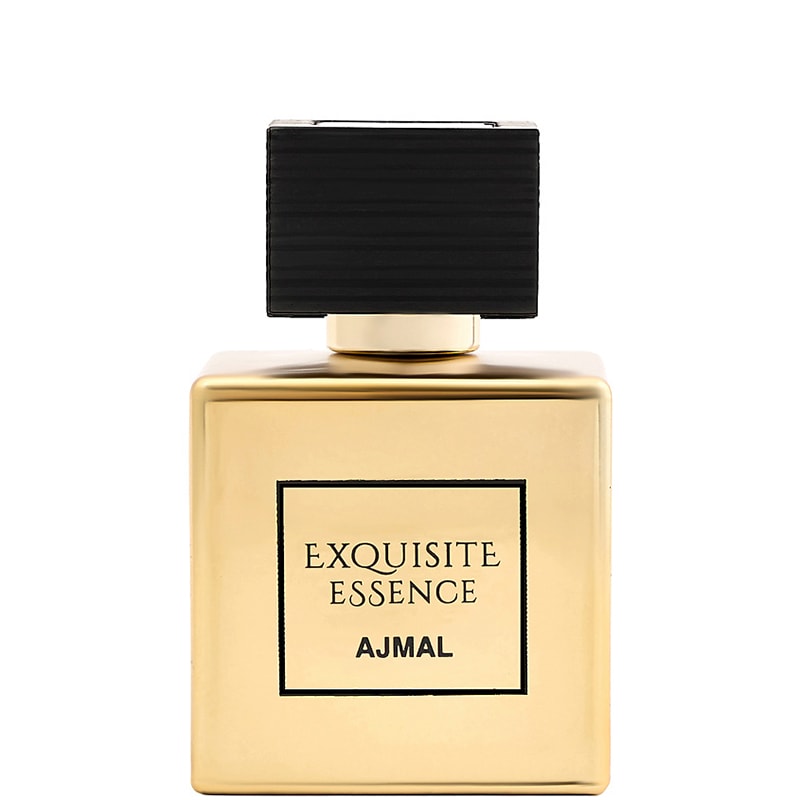 Ajmal Ajmal Exquisite Essence унисекс парфюм EDP - Унисекс парфюм 100мл - Сравни цени от 1 магазин с безплатна доставка