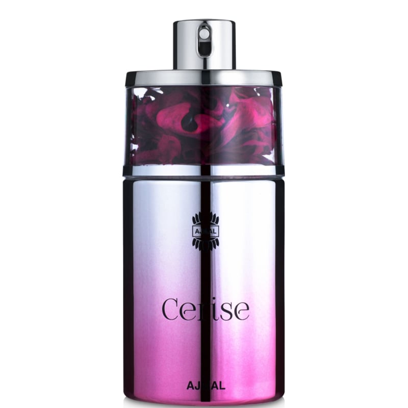 Ajmal Cerise парфюм за жени EDP
