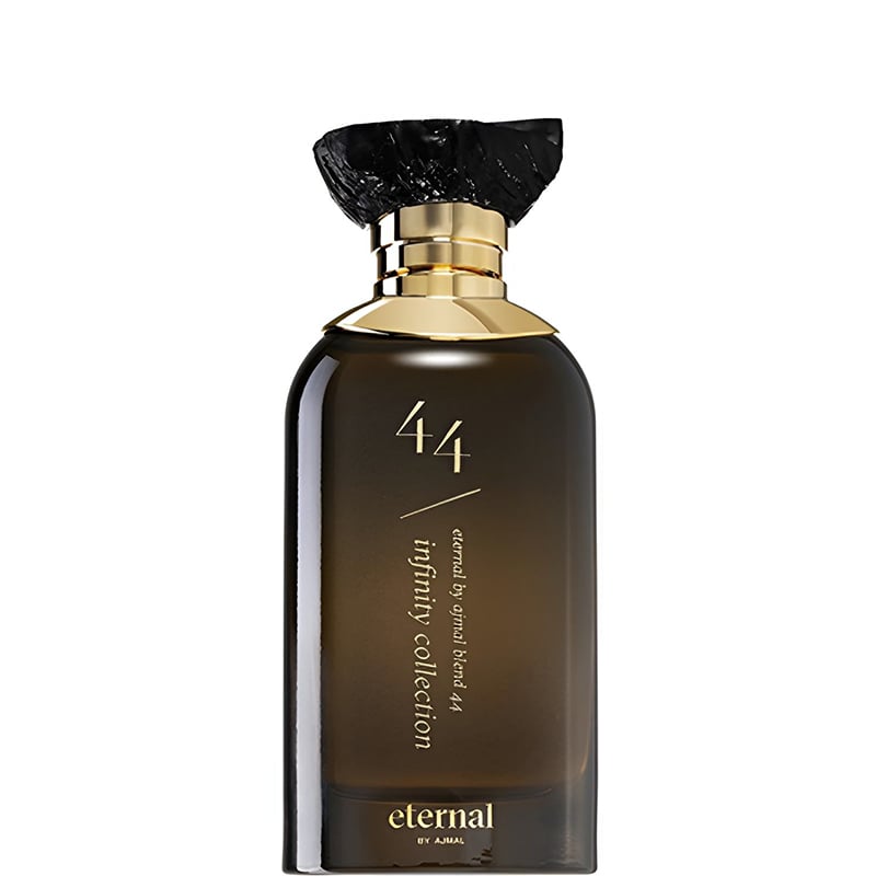 Ajmal Eternal 44 унисекс парфюм EDP