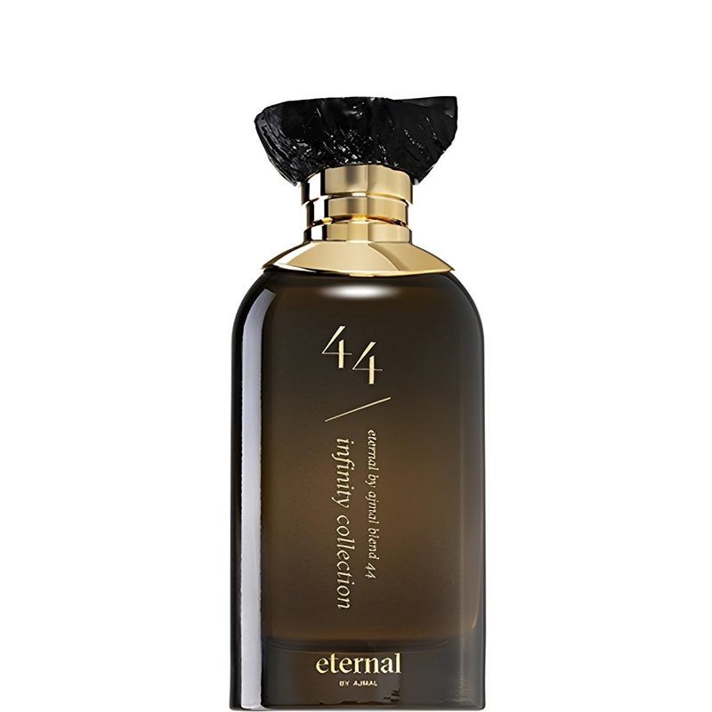 Ajmal Ajmal Eternal 44 унисекс парфюм EDP - Унисекс парфюм 100мл - Сравни цени от 1 магазин с безплатна доставка