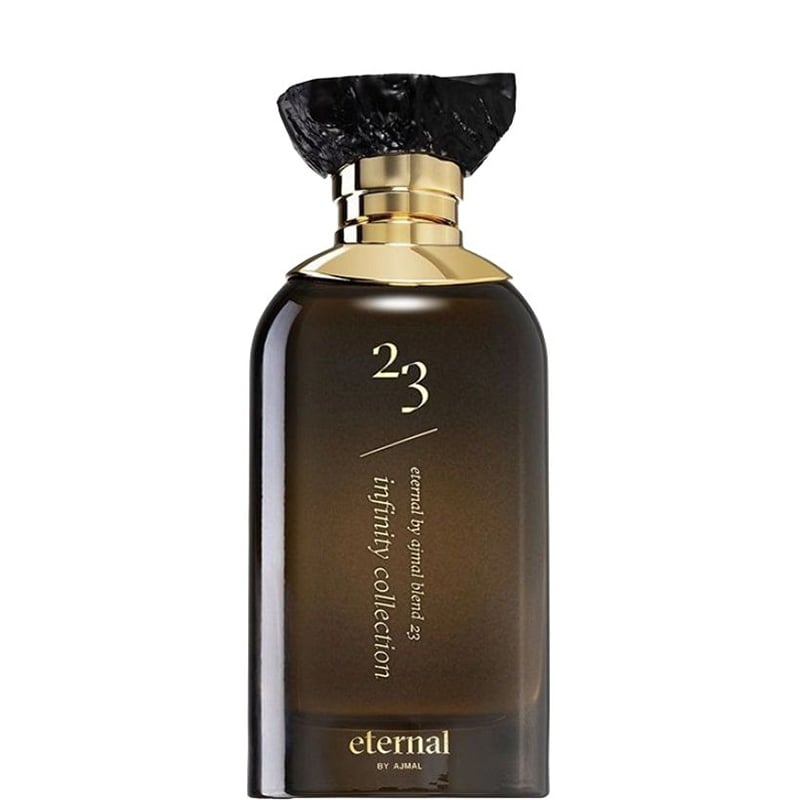 Ajmal Eternal 23 унисекс парфюм EDP
