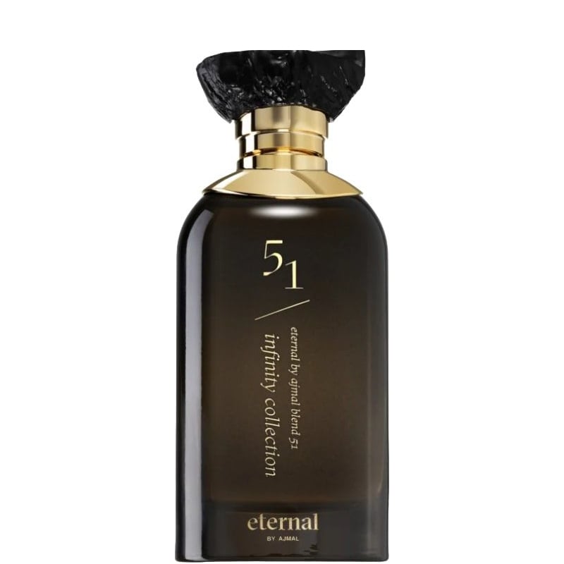 Ajmal Eternal 51 унисекс парфюм EDP