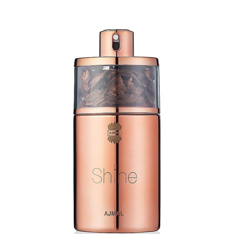 Ajmal Shine парфюм за жени EDP