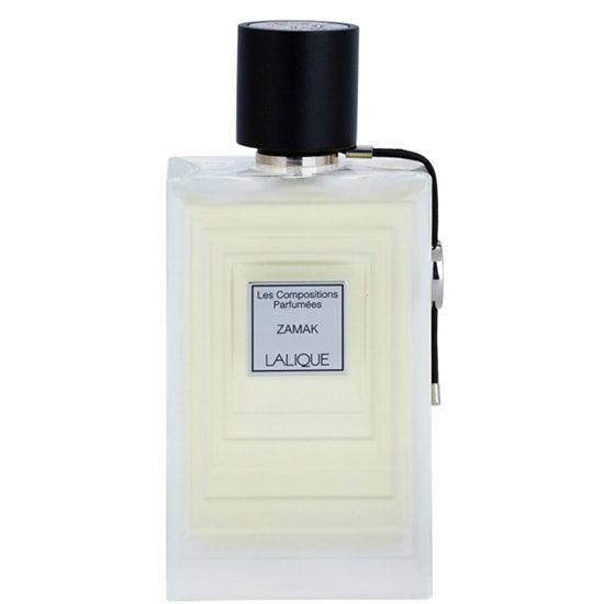Lalique Lalique Zamak унисекс парфюм EDP - Унисекс парфюм 100мл - Сравни цени от 1 магазин с безплатна доставка