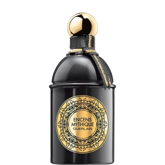 Guerlain Encens Mythique унисекс парфюм EDP