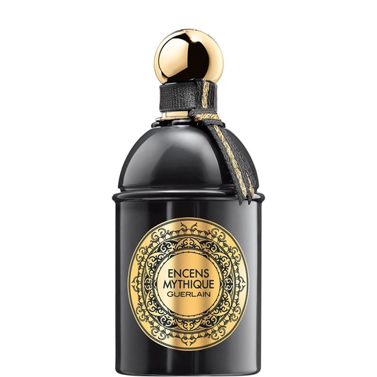 Guerlain Guerlain Encens Mythique унисекс парфюм EDP - Унисекс парфюм 125мл - Сравни цени от 1 магазин с безплатна доставка