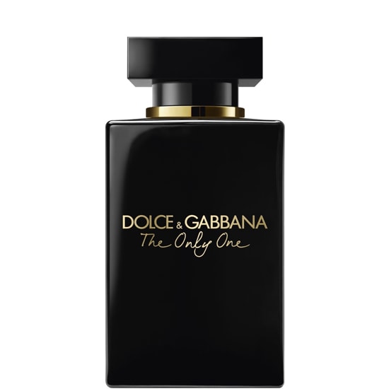 Dolce & Gabbana Dolce & Gabbana The Only One Eau de Parfum Intense парфюм за жени EDP - Дамски парфюм 30мл - Сравни цени от 2 магазина с безплатна доставка