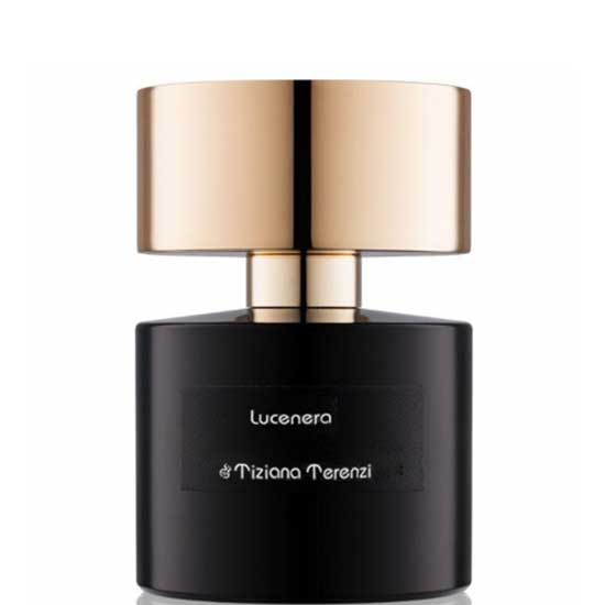 Tiziana Terenzi Tiziana Terenzi Lucenera унисекс парфюм EDP - Унисекс парфюм 100мл - Сравни цени от 1 магазин с безплатна доставка