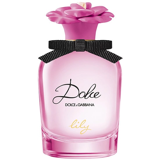 Dolce & Gabbana Dolce & Gabbana Dolce Lily парфюм за жени EDT - Дамски парфюм 30мл - Сравни цени от 4 магазина с безплатна доставка