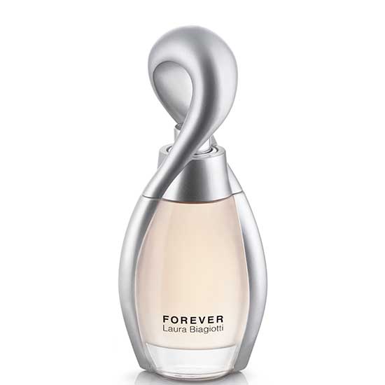 Laura Biagiotti Forever Touche d'Argent парфюм за жени EDP