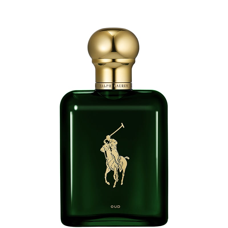 Ralph Lauren Polo Green парфюм за мъже EDT