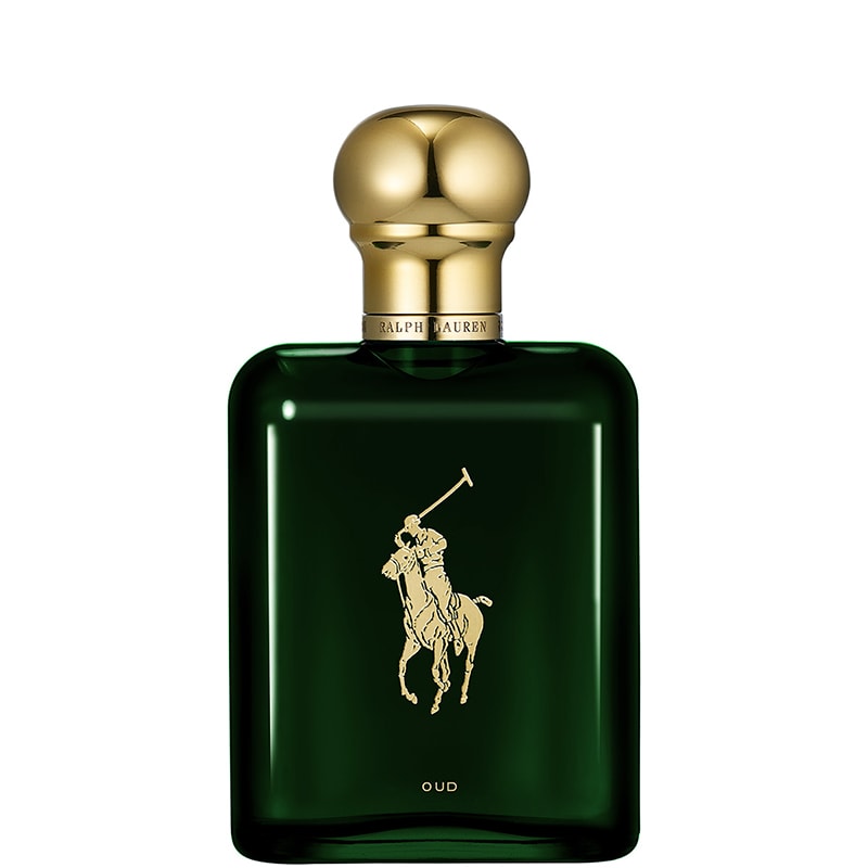 Ralph Lauren Ralph Lauren Polo Green парфюм за мъже EDT - Мъжки парфюм 125мл - Сравни цени от 1 магазин с безплатна доставка