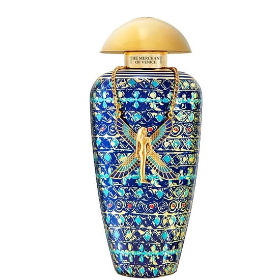 The Merchant of Venice Queen of The Night дамски парфюм EDP