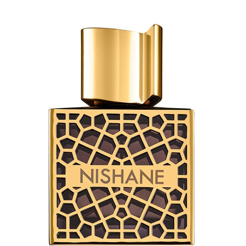 Nishane Nefs - Prestige Collection унисекс парфюм EXDP