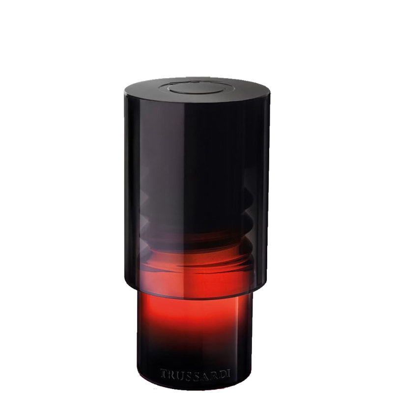 Trussardi Trussardi Primo парфюм за мъже EDP - Мъжки парфюм 30мл - Сравни цени от 2 магазина с безплатна доставка