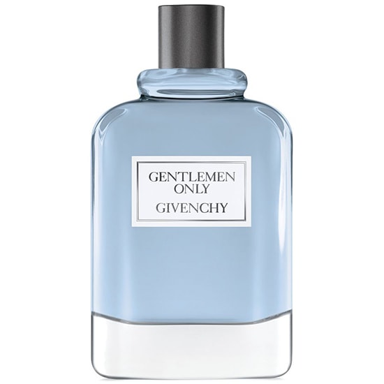 Givenchy Givenchy GENTLEMEN ONLY парфюм за мъже EDT - Мъжки парфюм 100мл - Сравни цени от 3 магазина с безплатна доставка