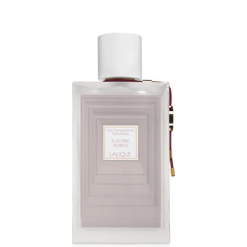 Lalique Les Compositions Parfumеes Electric Purple парфюм за жени EDP