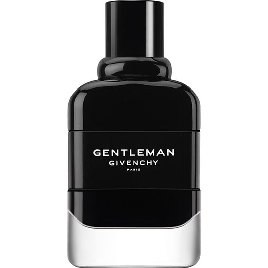 Givenchy Givenchy Gentleman Eau De Parfum парфюм за мъже EDP - Мъжки парфюм 60мл - Сравни цени от 1 магазин с безплатна доставка