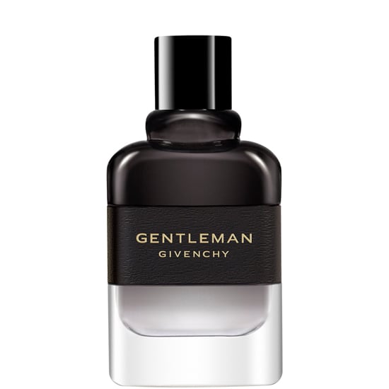 Givenchy Gentleman Eau de Parfum Boisee парфюм за мъже EDP