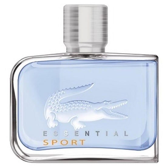 Lacoste ESSENTIAL SPORT парфюм за мъже EDT
